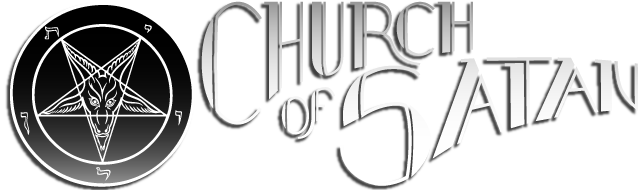 CHURCH OF SATAN (ILLUMINATI)